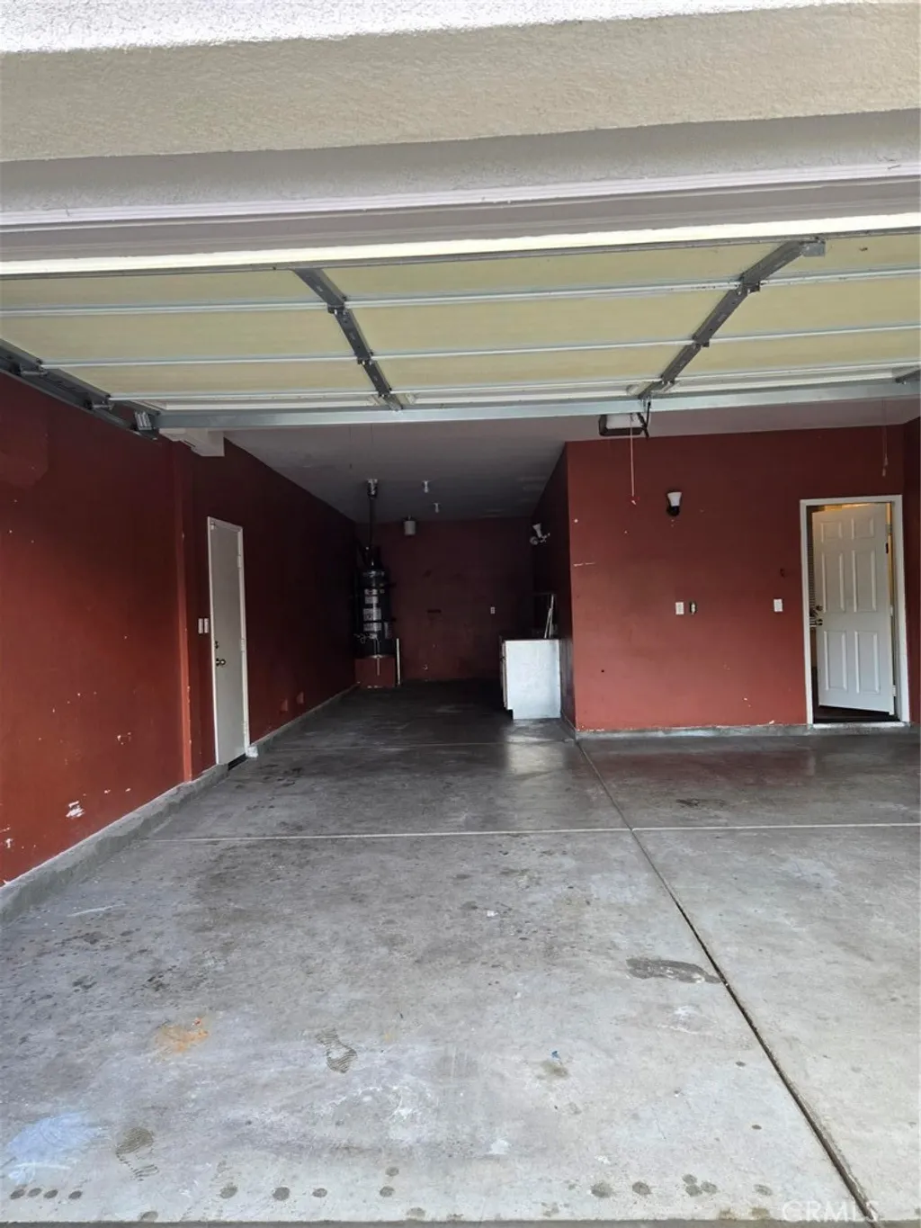 25015 Pine Mountain Ter, Corona, CA 92883