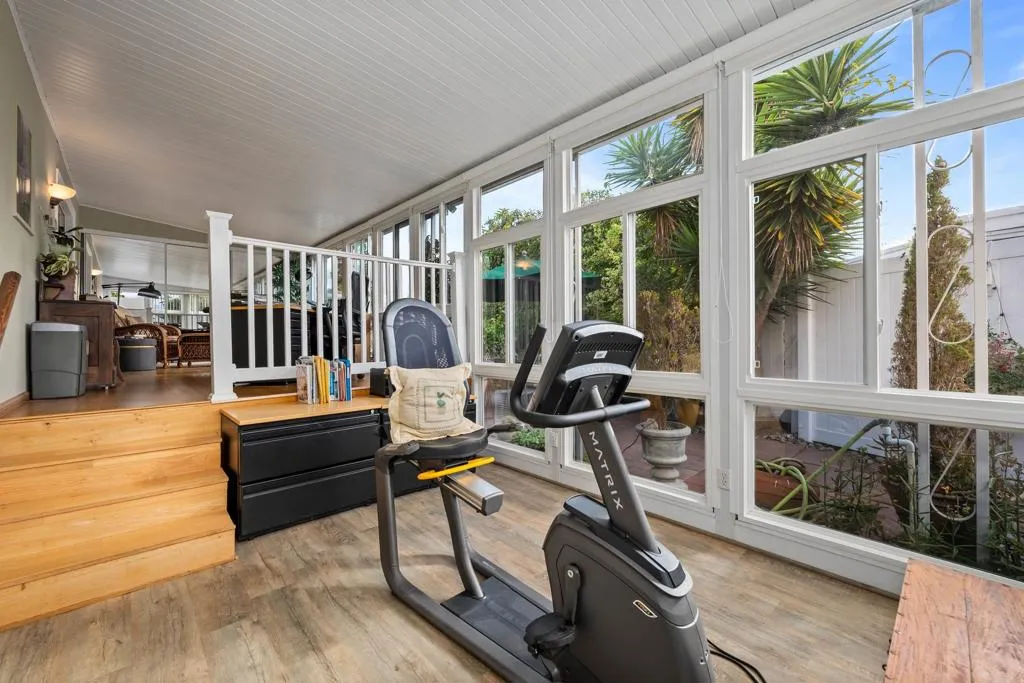 Additional image 13 of 5155 Don Rodolfo Drive, Carlsbad, CA 92010