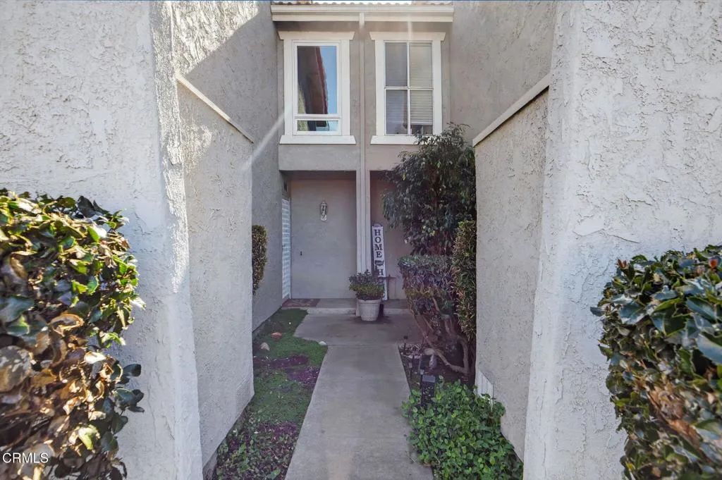 Additional image 5 of 1308 Gina Drive, Oxnard, CA 93030