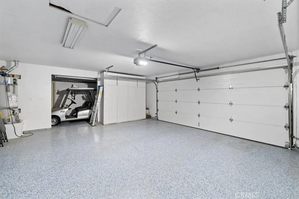 Additional image 58 of 126 Old Ranch Road, Palm Desert, CA 92211