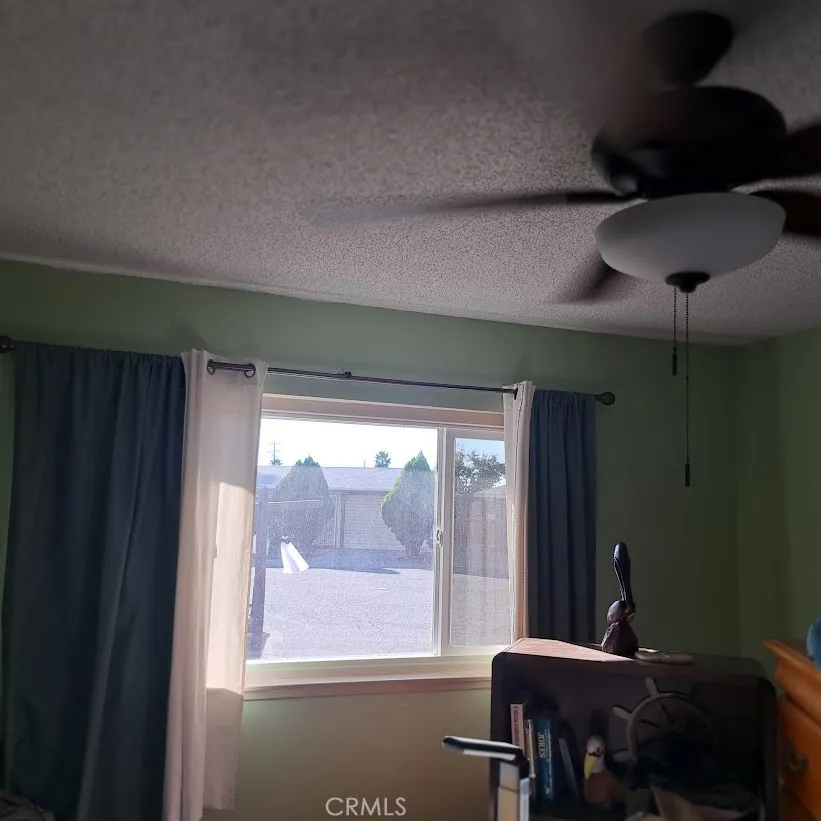 Additional image 53 of 860 S Alessandro St, Hemet, CA 92543