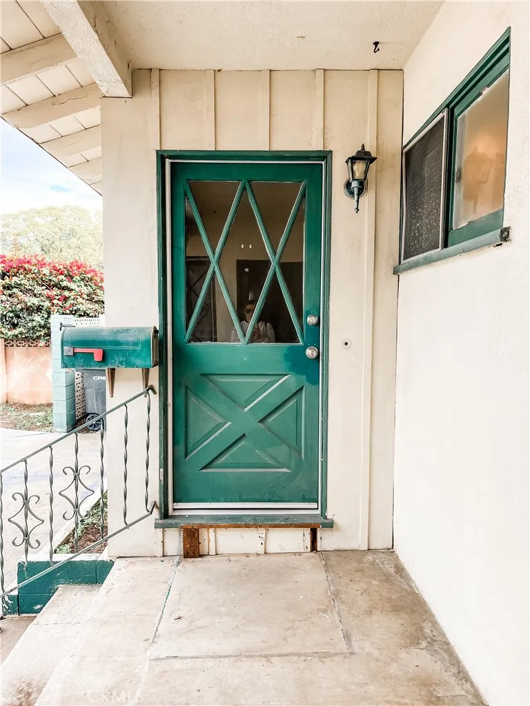 Additional image 74 of 534 E Hoover Ave, Orange, CA 92867