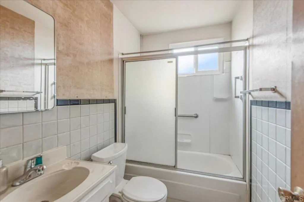 Additional image 49 of 4089 Palm Ave, San Diego, CA 92154