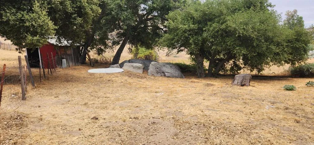 Additional image 37 of 34609 Highway 94, Campo, CA 91906