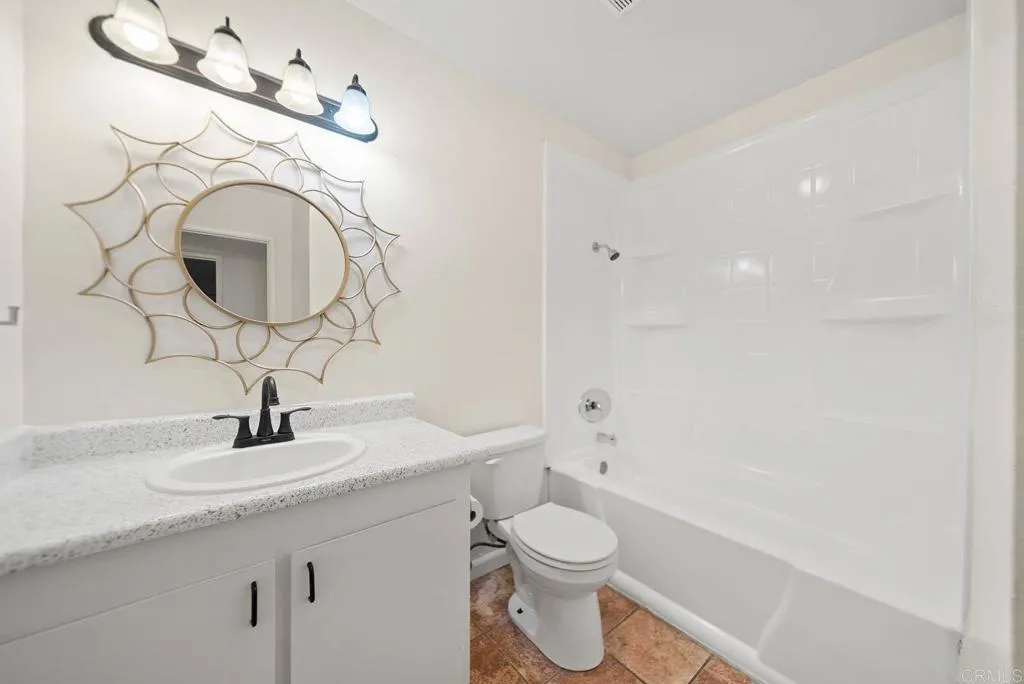 Additional image 11 of 3516 Del Sol Blvd Unit G, San Diego, CA 92154