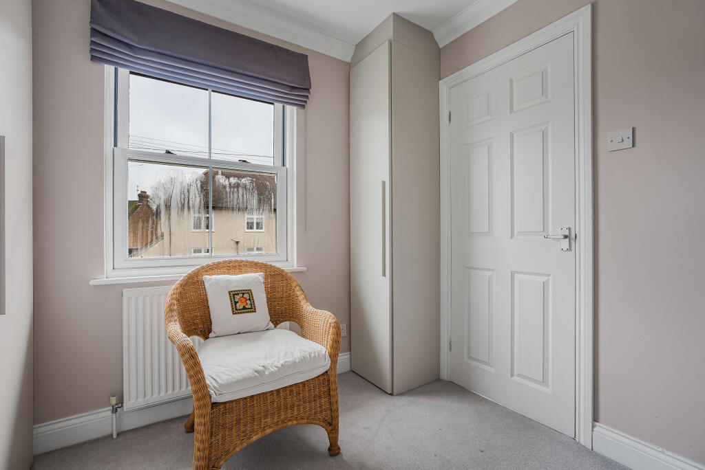 Additional image 18 of Heath Road, St. Albans, Hertfordshire, AL1