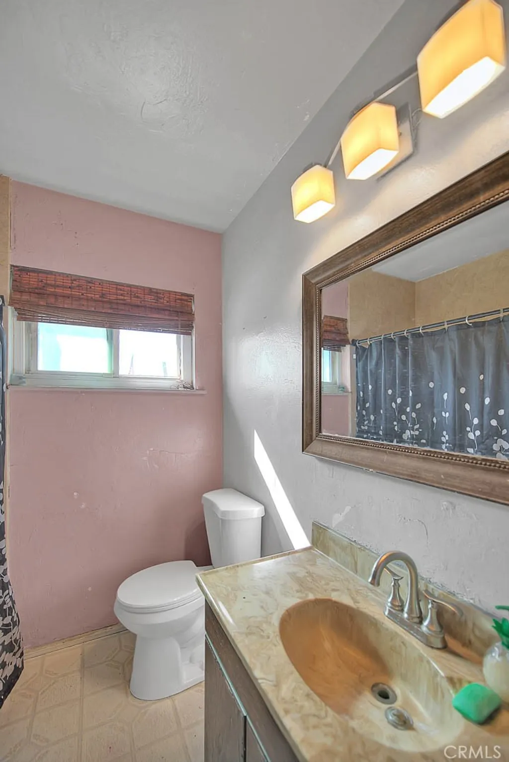 Additional image 34 of 909 W Flora Street, Ontario, CA 91762