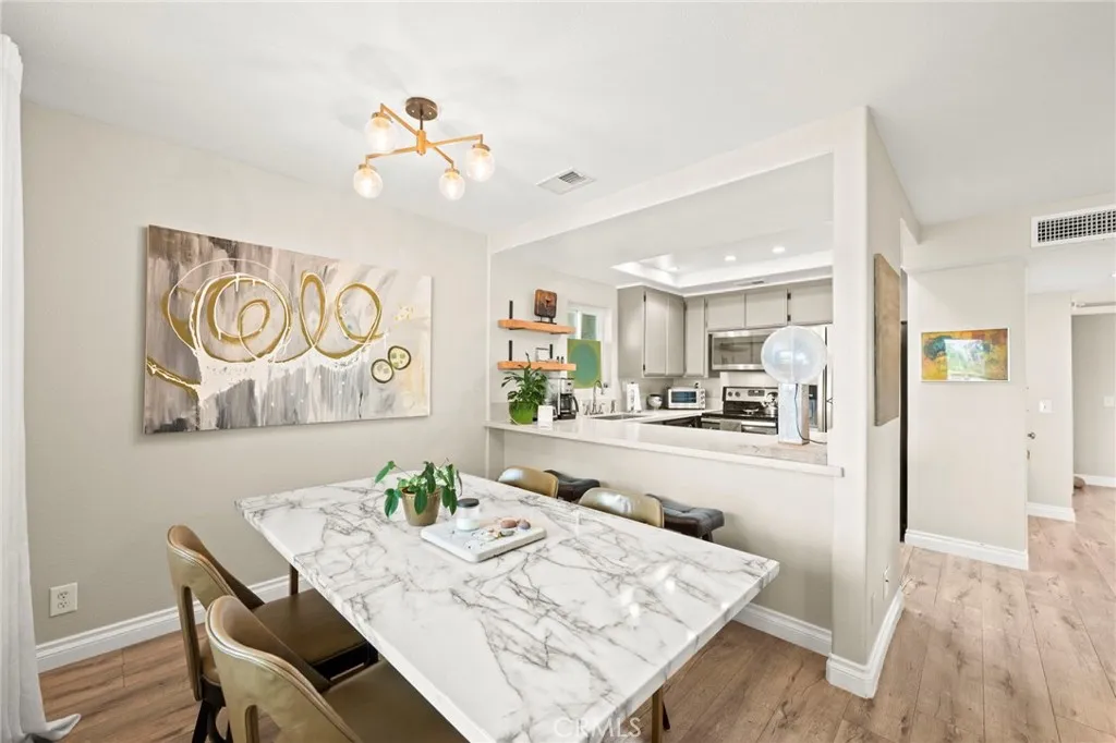 Additional image 52 of 24311 Canyon Lake Drive N Unit 12, Canyon Lake, CA 92587