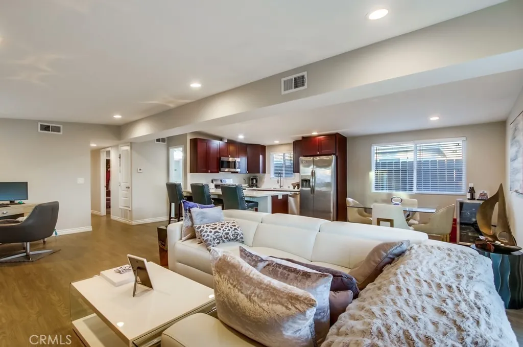 Additional image 11 of 851 Holly Avenue, Imperial Beach, CA 91932