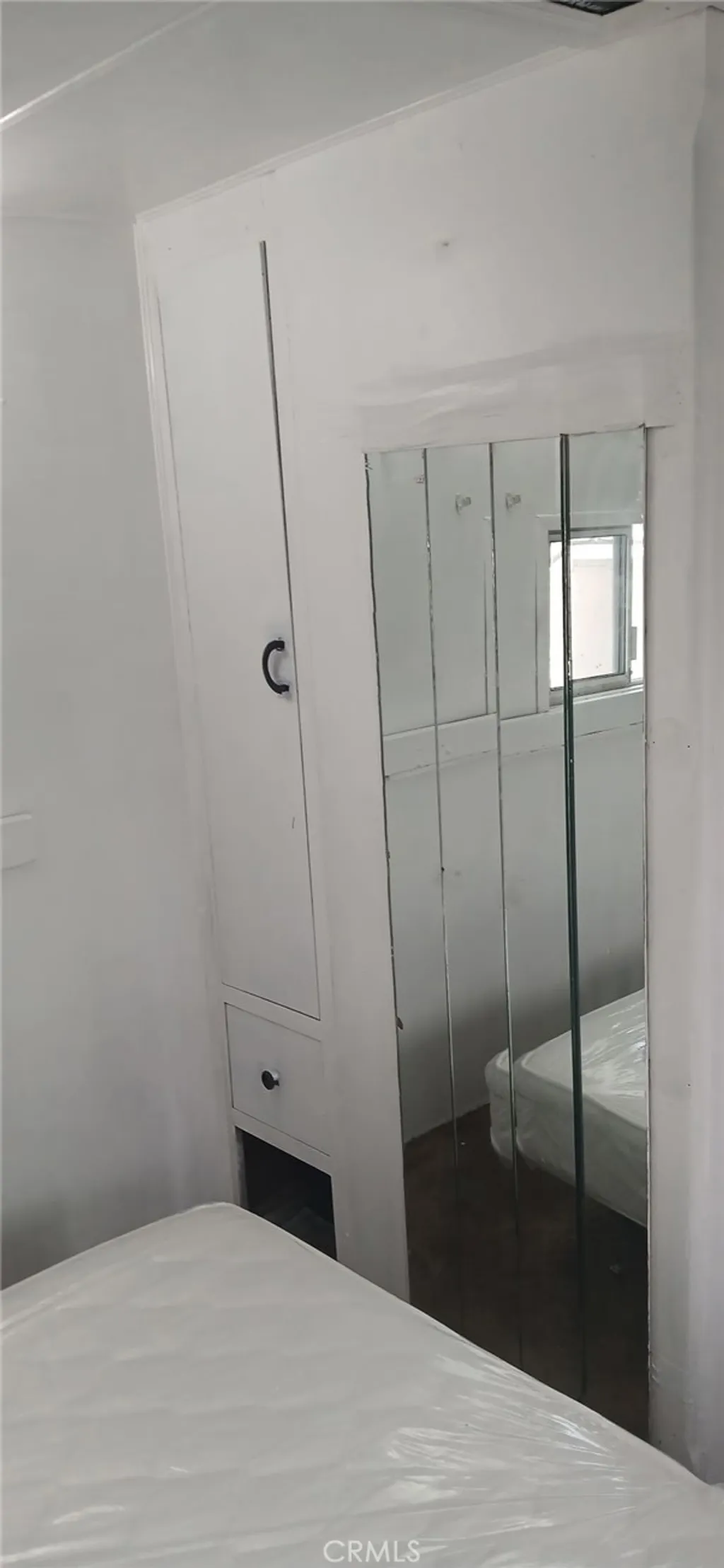 Additional image 9 of 2345 190th St Unit 63, Redondo Beach, CA 90278