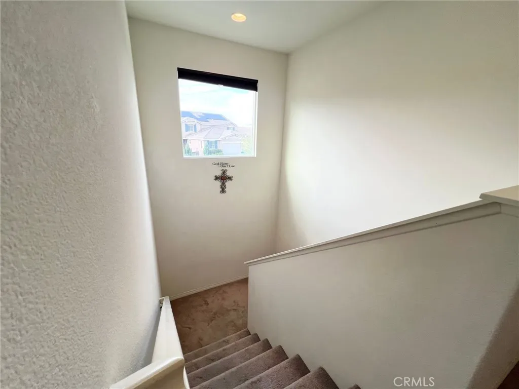 Additional image 17 of 32489 Shadow Canyon Trail, Wildomar, CA 92595