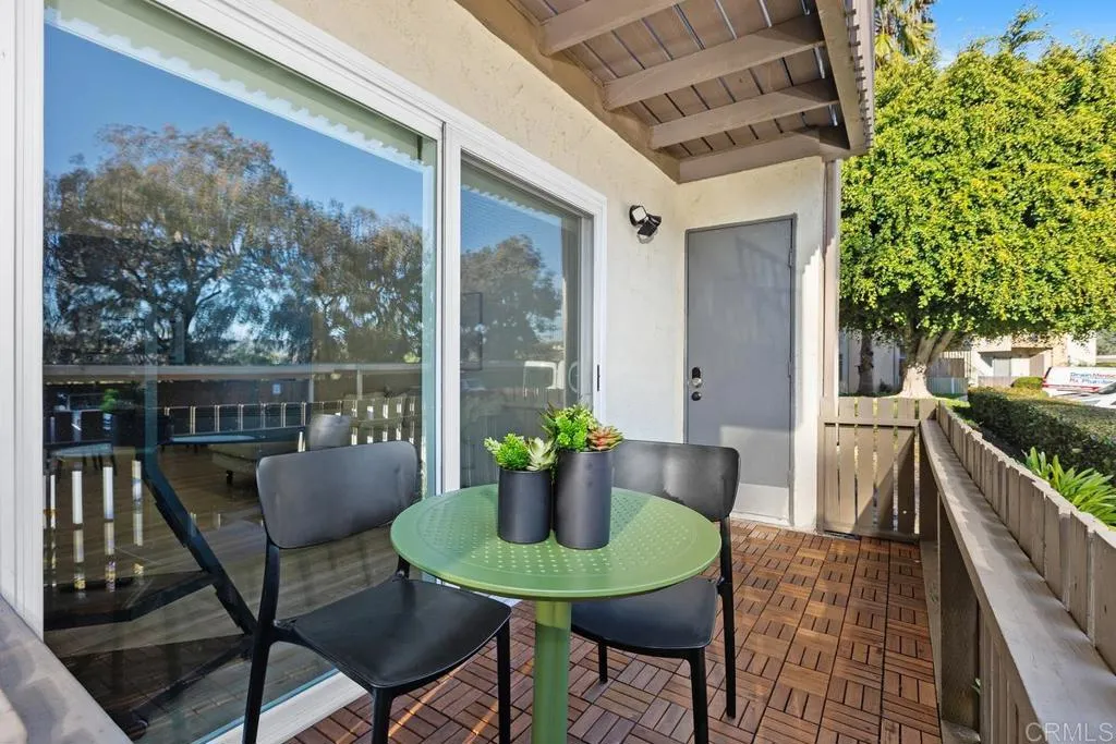 Additional image 37 of 432 Edgehill Lane Unit 177, Oceanside, CA 92054