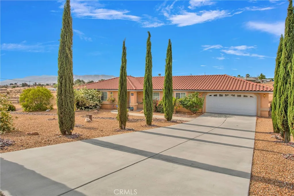 Additional image 42 of 10903 E Avenue, Hesperia, CA 92345