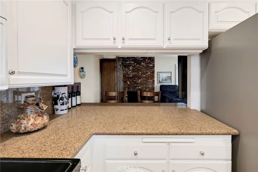 Additional image 11 of 22875 Nadine Cir Unit B, Torrance, CA 90505