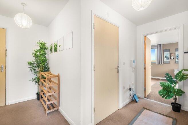 Additional image 30 of 165 Granville Street