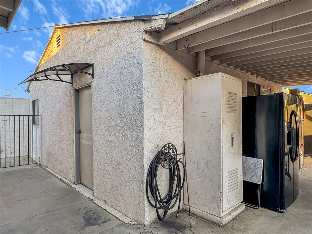 Additional image 17 of 9822 Bartley Avenue, Santa Fe Springs, CA 90670