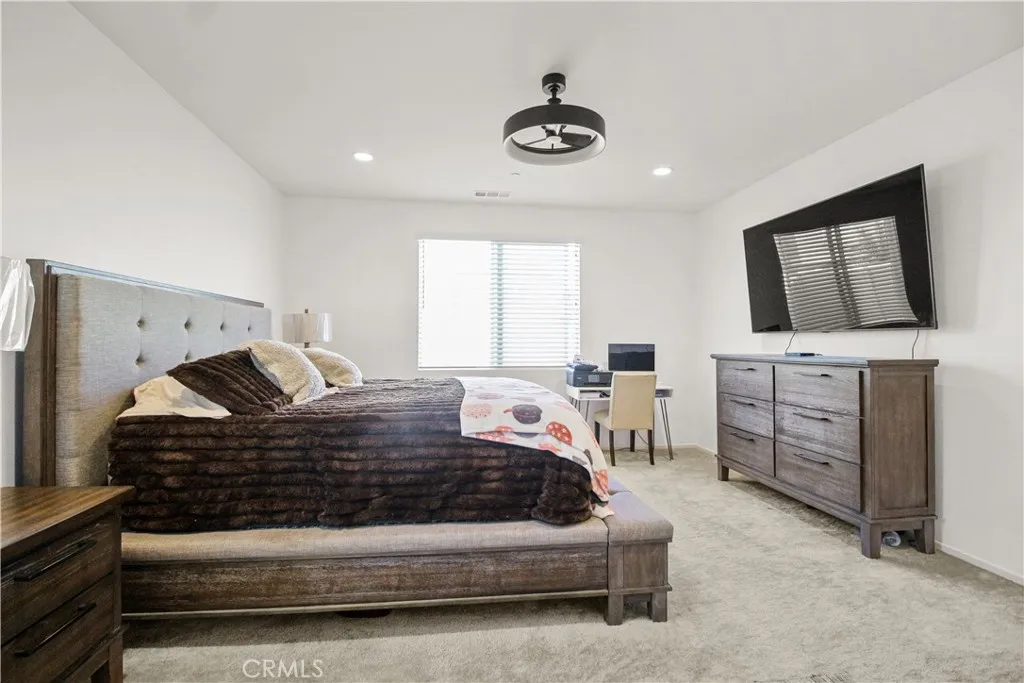 Additional image 22 of 12942 Carlsbad St, Hesperia, CA 92344