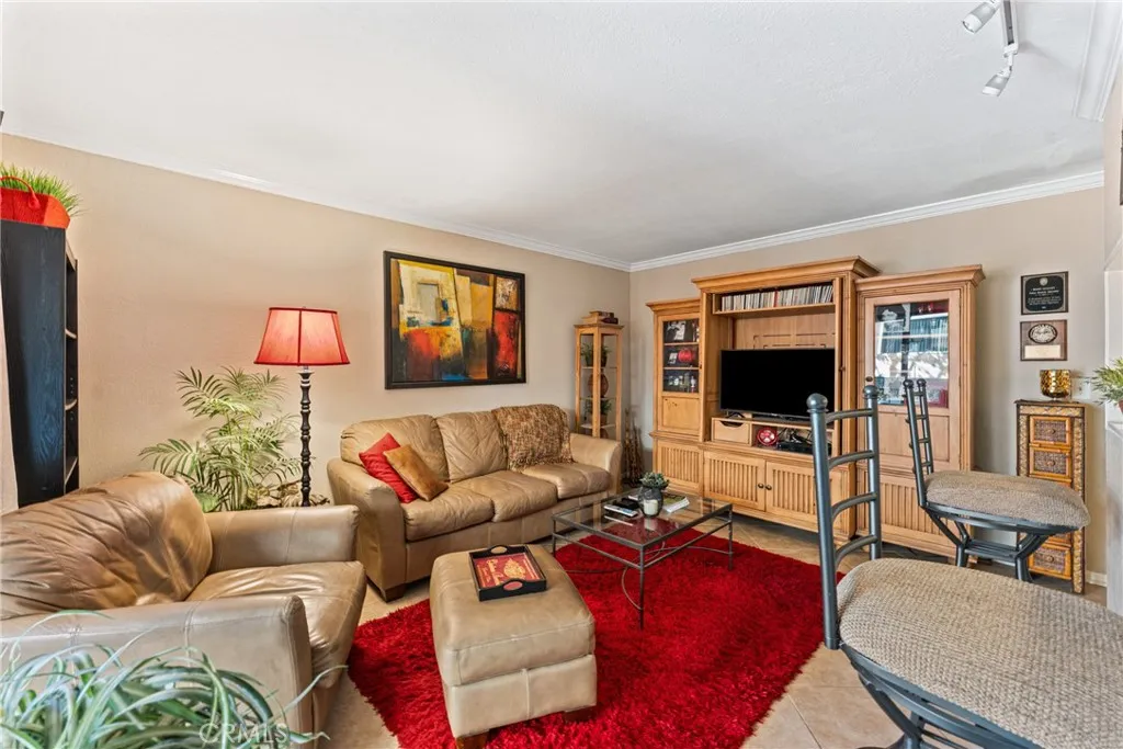 Additional image 5 of 10655 Lemon Ave, Rancho Cucamonga, CA 91737