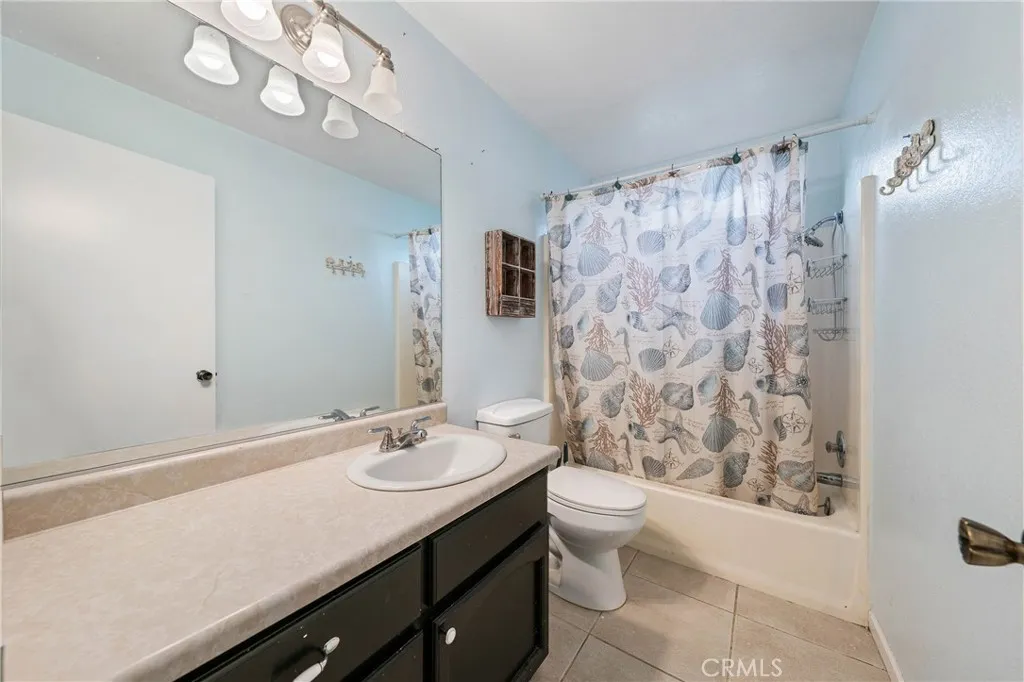 Additional image 63 of 19425 Old Creek Road, Hidden Valley Lake, CA 95467