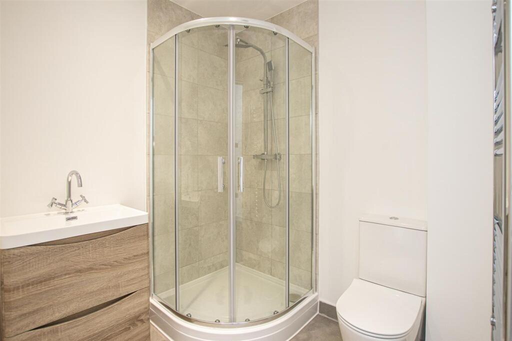 Additional image 9 of Camden Drive, Birmingham, B1