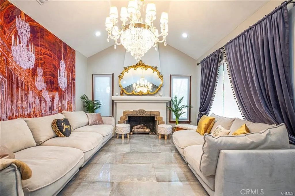 Additional image 3 of 3629 Sierra Vista Ave, Glendale, CA 91208