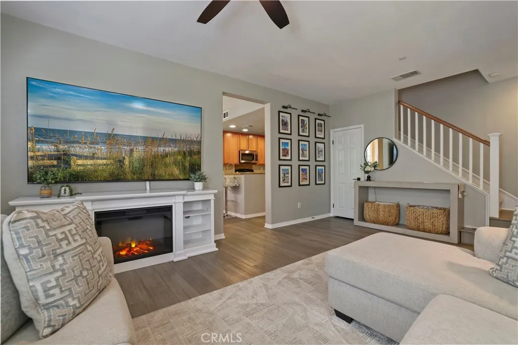 Additional image 50 of 28555 Herrera Street, Valencia, CA 91354