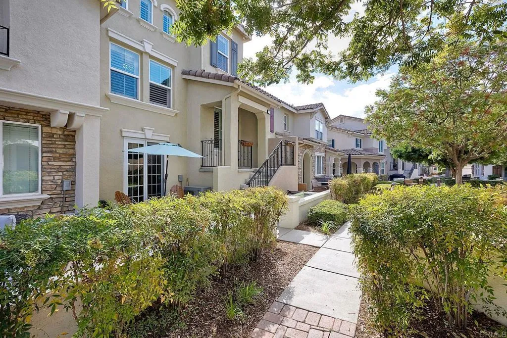 Additional image 4 of 40238 Rosewell Court, Temecula, CA 92591