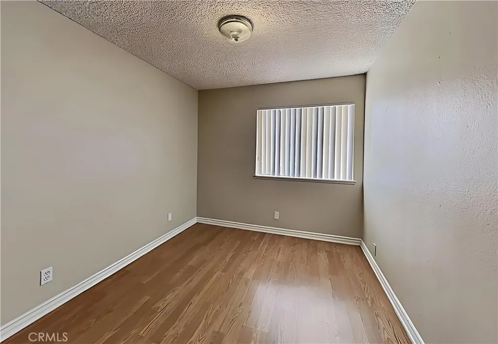 Additional image 20 of 1250 S Brookhurst St Unit 1051, Anaheim, CA 92804