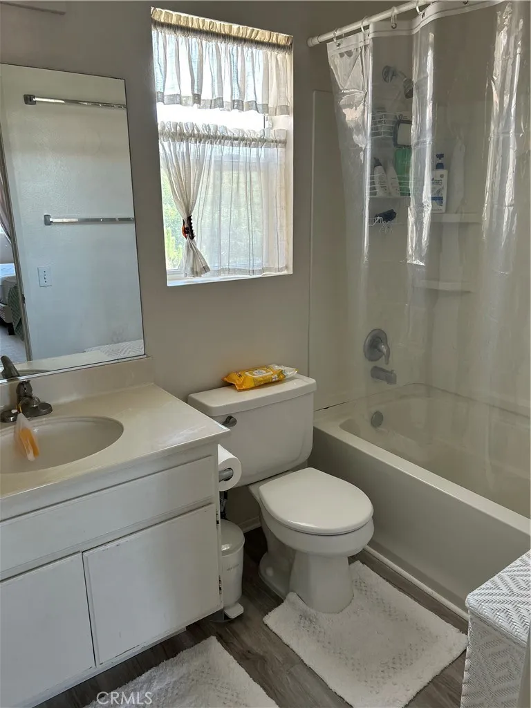 Additional image 29 of 3133 Viana Dr, Palmdale, CA 93550