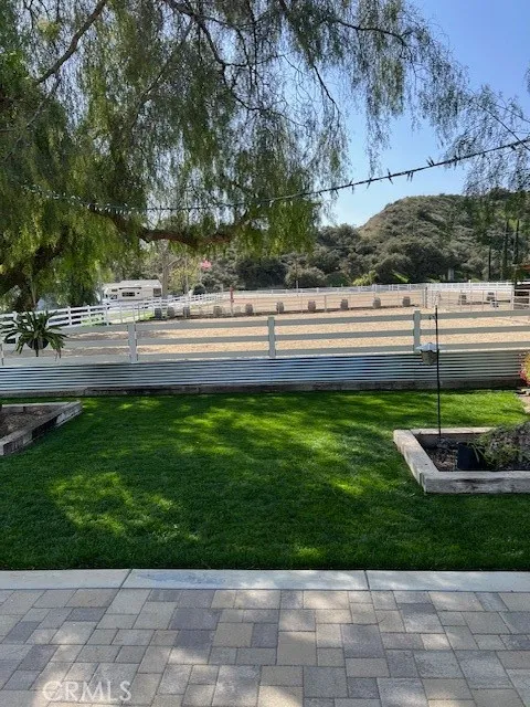 Additional image 82 of 30076 Bouquet Canyon Rd, Saugus, CA 91390