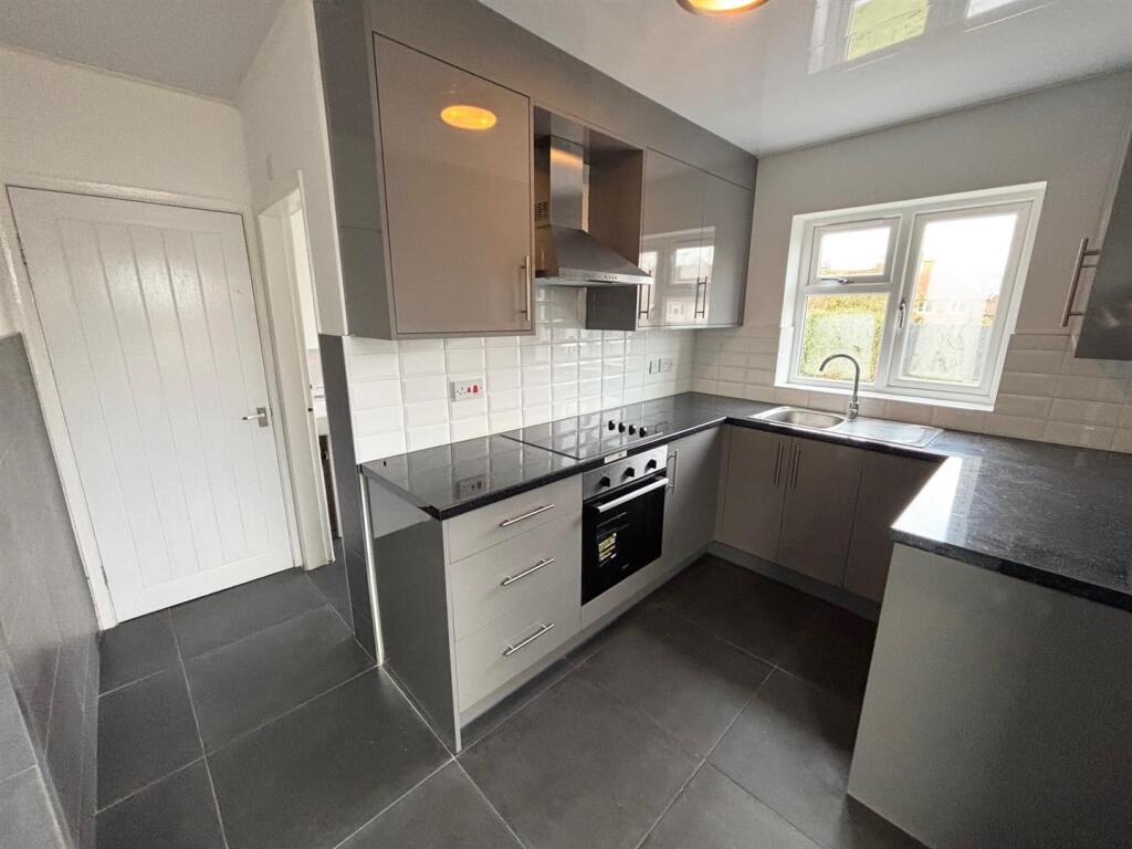 Additional image 12 of Matlock Road, Birmingham