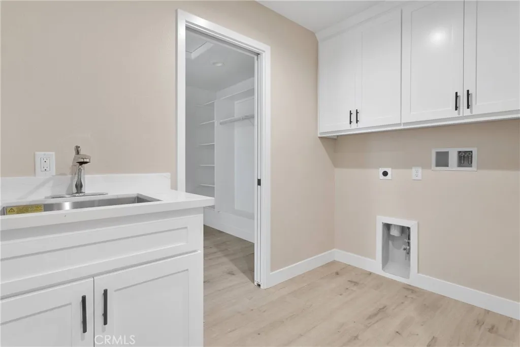 Additional image 11 of 22520 Houston Street, Apple Valley, CA 92308