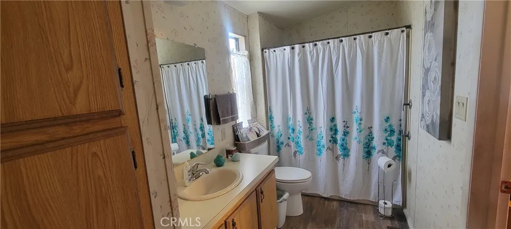 Additional image 21 of 130 Sycamore, Oroville, CA 95966