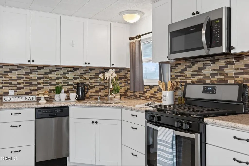 Additional image 56 of 4032 Mockingbird Lane Unit 4032, Oxnard, CA 93030