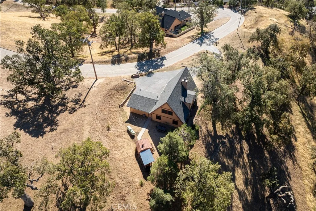 Additional image 33 of 30320 Rollingoak Dr, Tehachapi, CA 93561