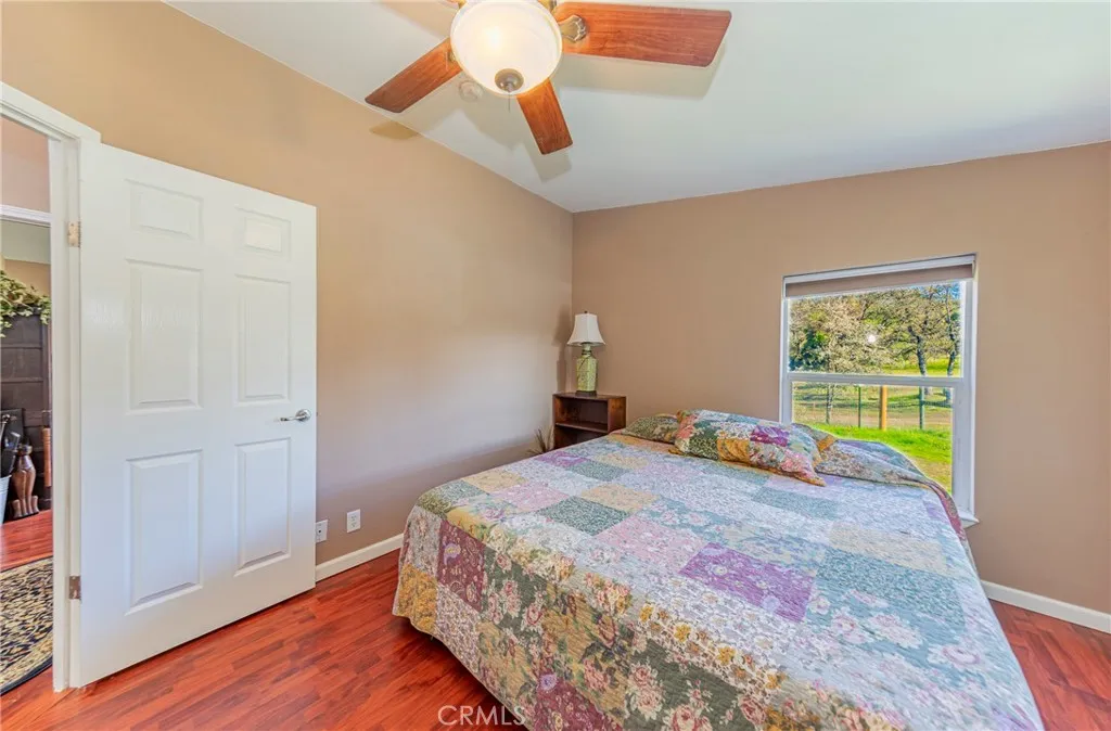 Additional image 23 of 3335 Wildcat Rd, Mariposa, CA 95338