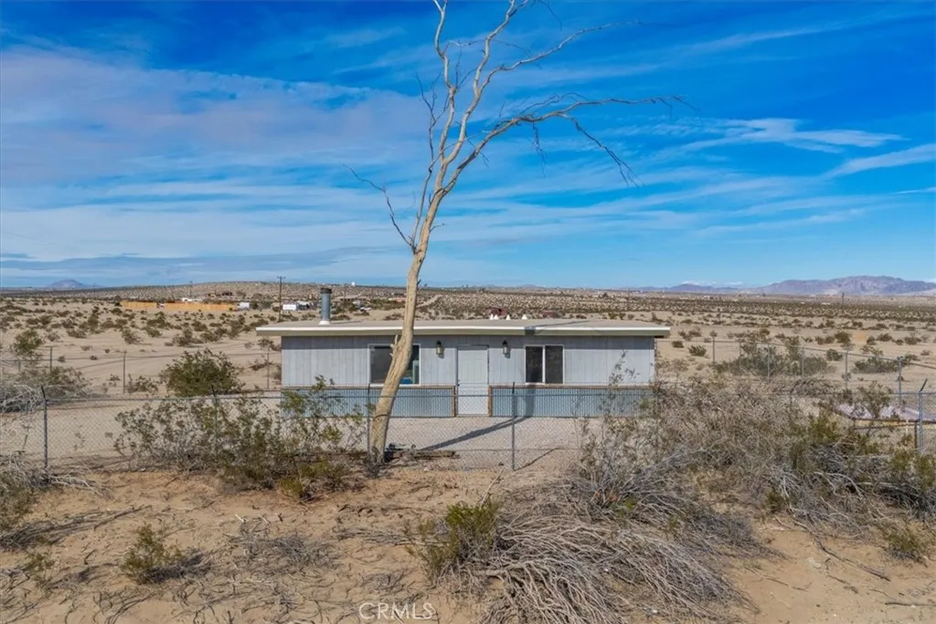 Additional image 52 of 67980 Valle Vista Road, 29 Palms, CA 92277
