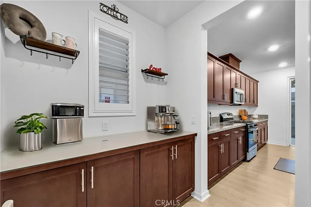 Additional image 15 of 24283 Juni Court, Corona, CA 92883