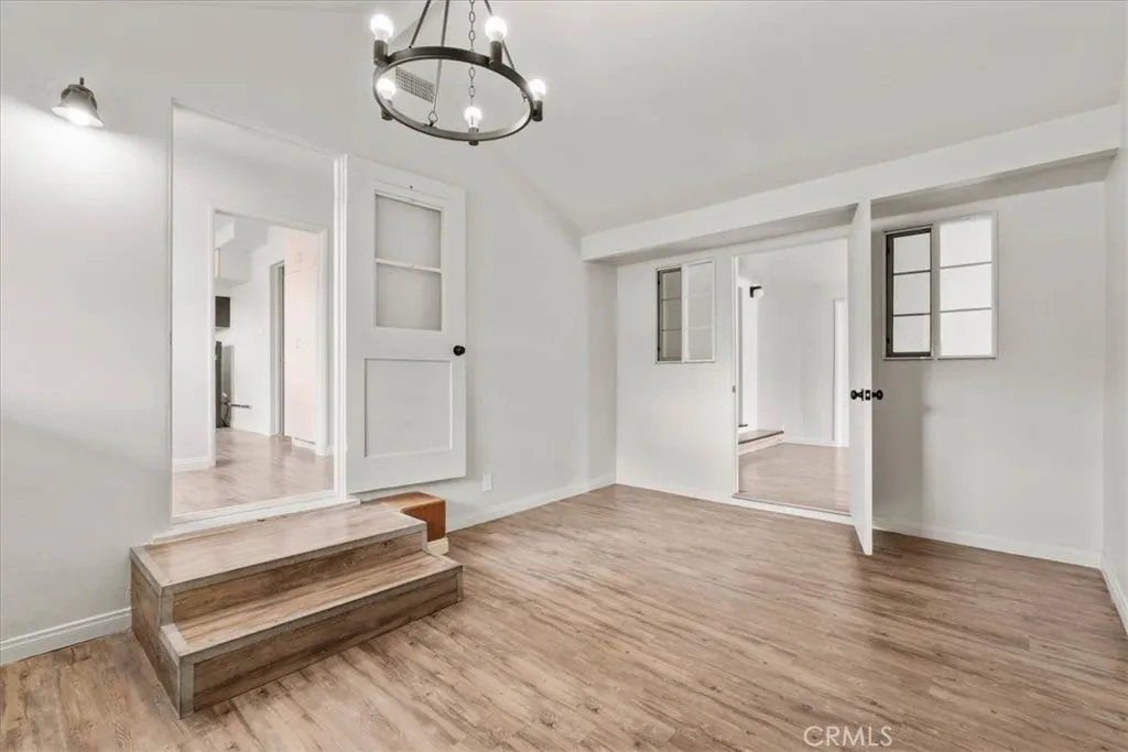 Additional image 60 of 7000 Nagle, North Hollywood, CA 91605