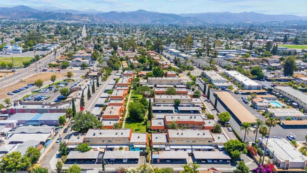 Additional image 60 of 915 N Fig Street Unit E, Escondido, CA 92026