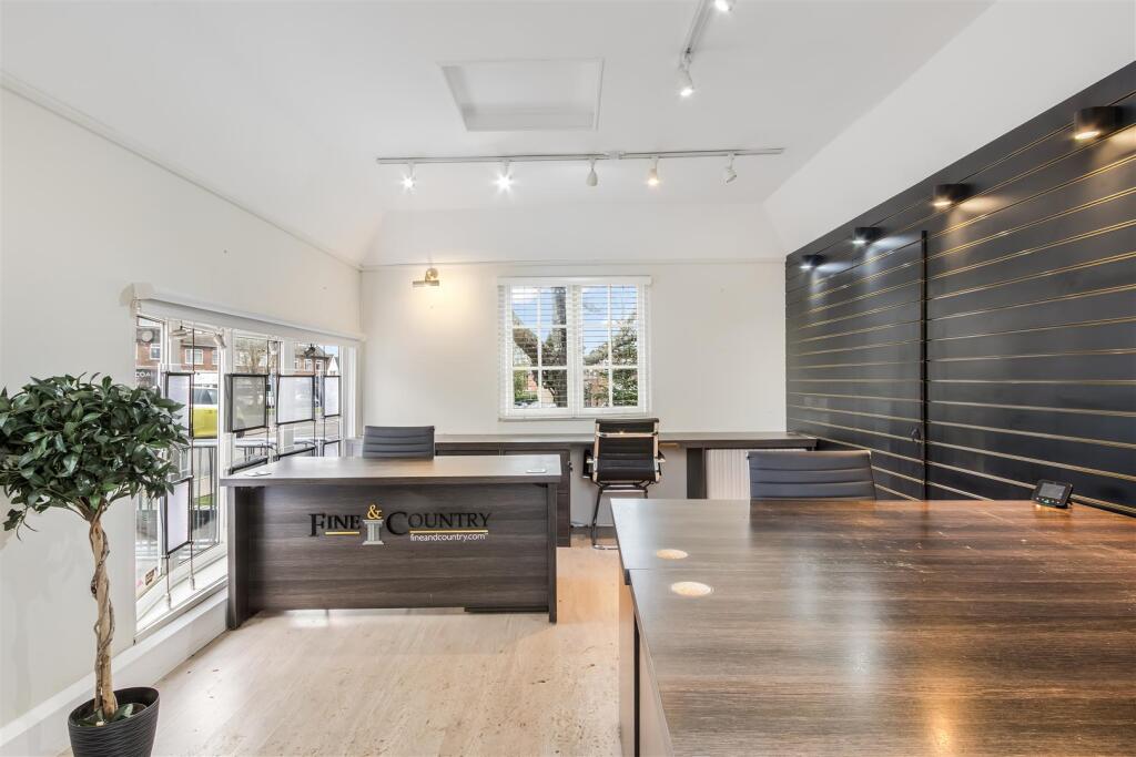 Additional image 7 of Bradmore Green, Brookmans Park, Hatfield