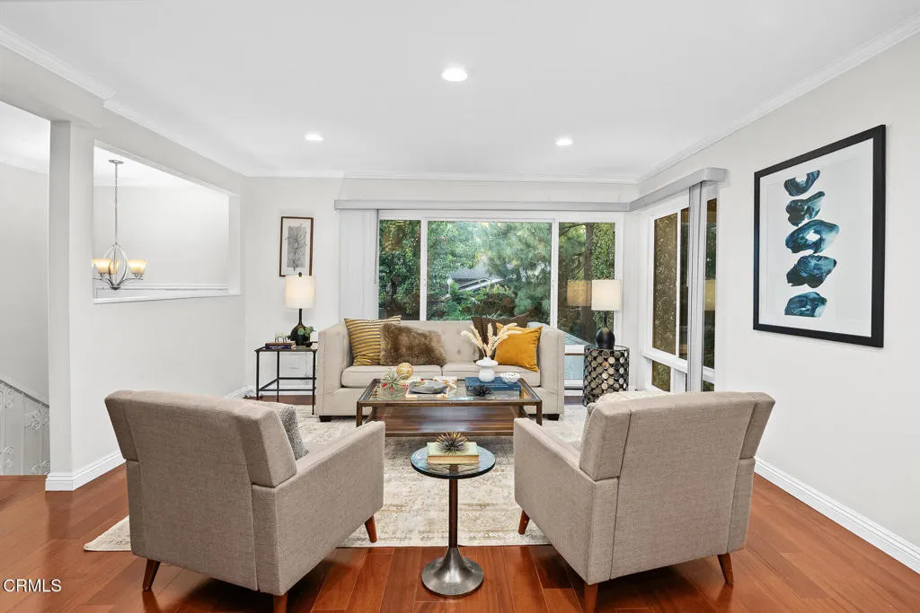 Additional image 13 of 1832 Bushnell Avenue, South Pasadena, CA 91030