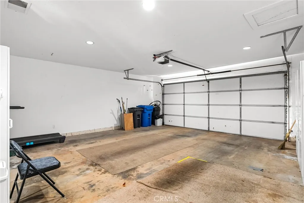 Additional image 34 of 12217 S Stoneridge, Paradise, CA 95969