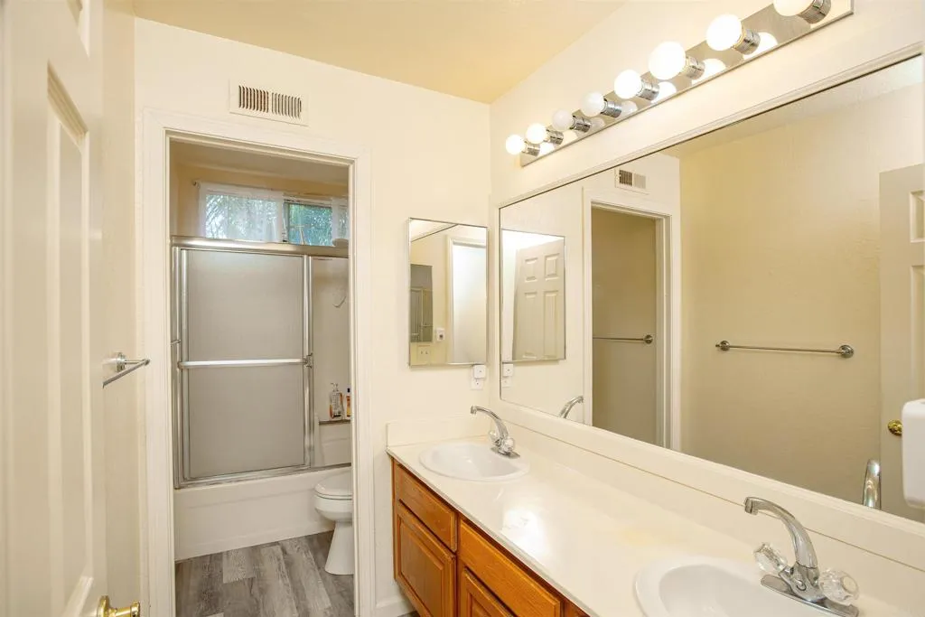 Additional image 28 of 1931 Bordeaux Terrace, Chula Vista, CA 91913