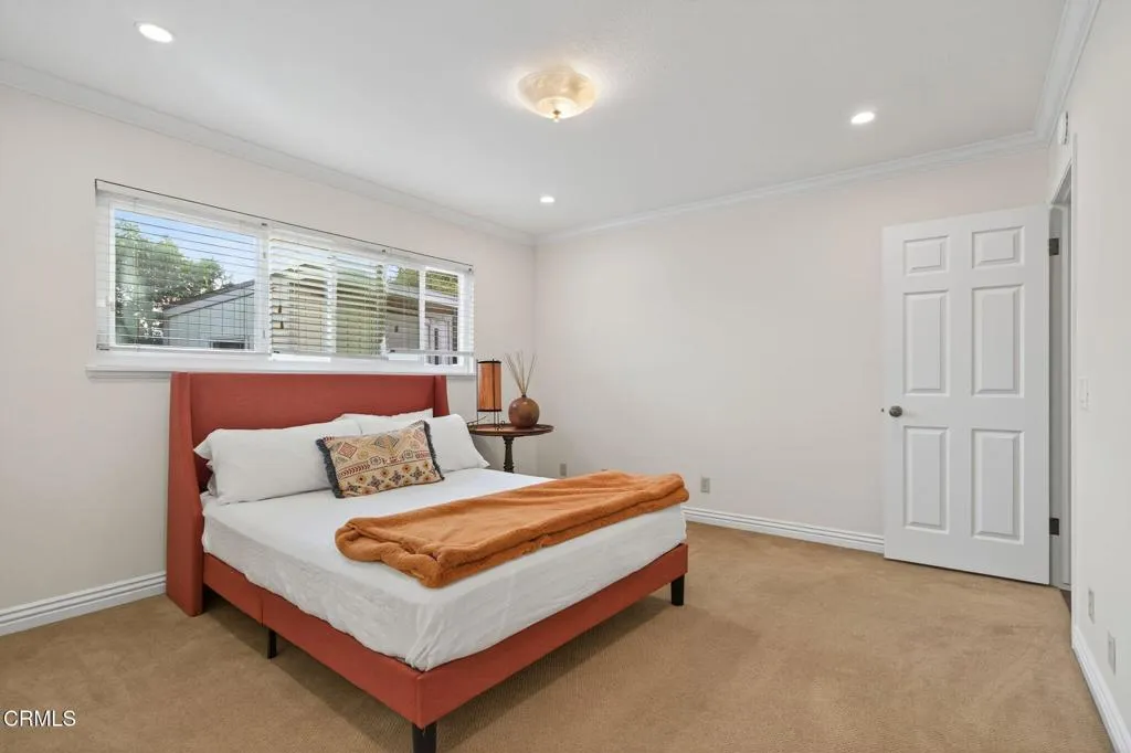 Additional image 28 of 287 Oberlin Avenue, Ventura, CA 93003