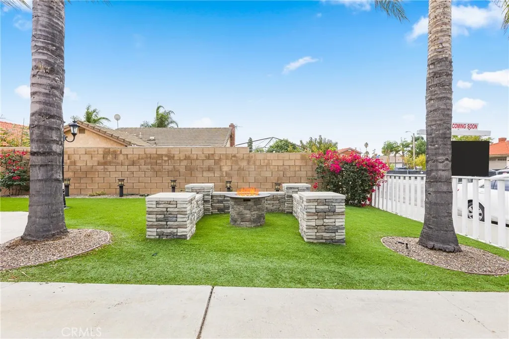 Additional image 22 of 1829 Springtree Dr, Perris, CA 92571