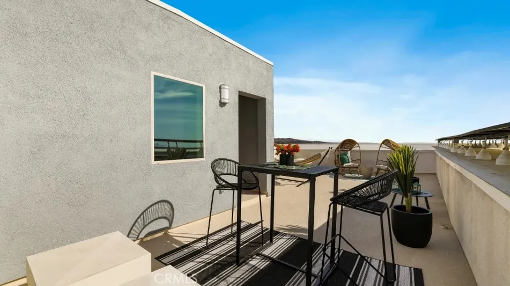 Additional image 28 of 1005 Walnut Terrace, Montebello, CA 90640