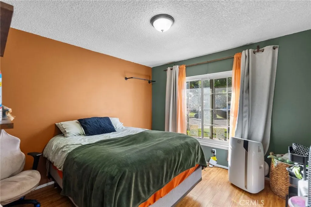 Additional image 27 of 10533 Kurt Street, Lakeview Terrace, CA 91342