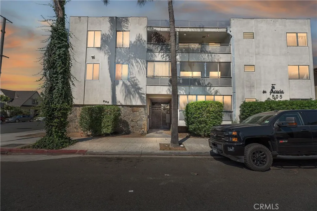 Additional image 108 of 505 Cedar Avenue Unit 2A, Long Beach, CA 90802