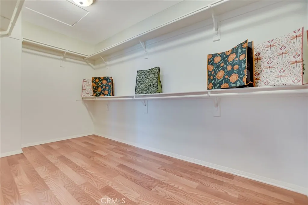 Additional image 78 of 36039 Joltaire Way, Winchester, CA 92596